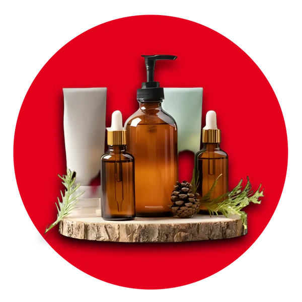 Health & Beauty